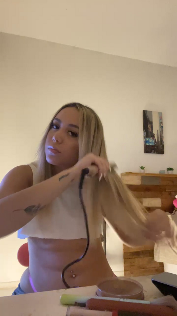harmonyxoxo4