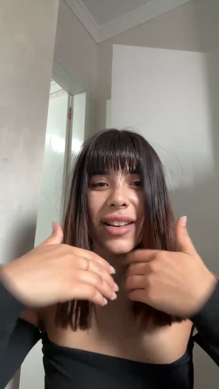 l4tmila_Poringa