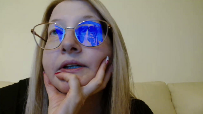 orchideahot
