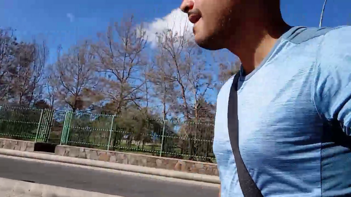 Pabloysebas