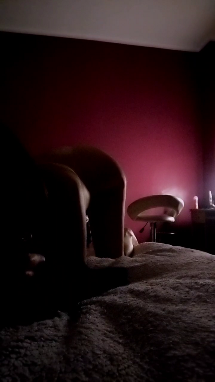 Akemy_room