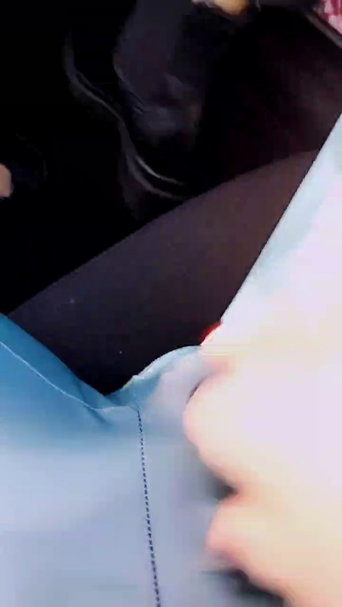 Akemy_room