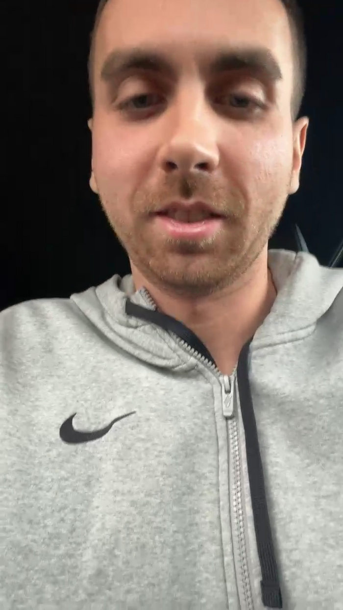 Jeansjunge96
