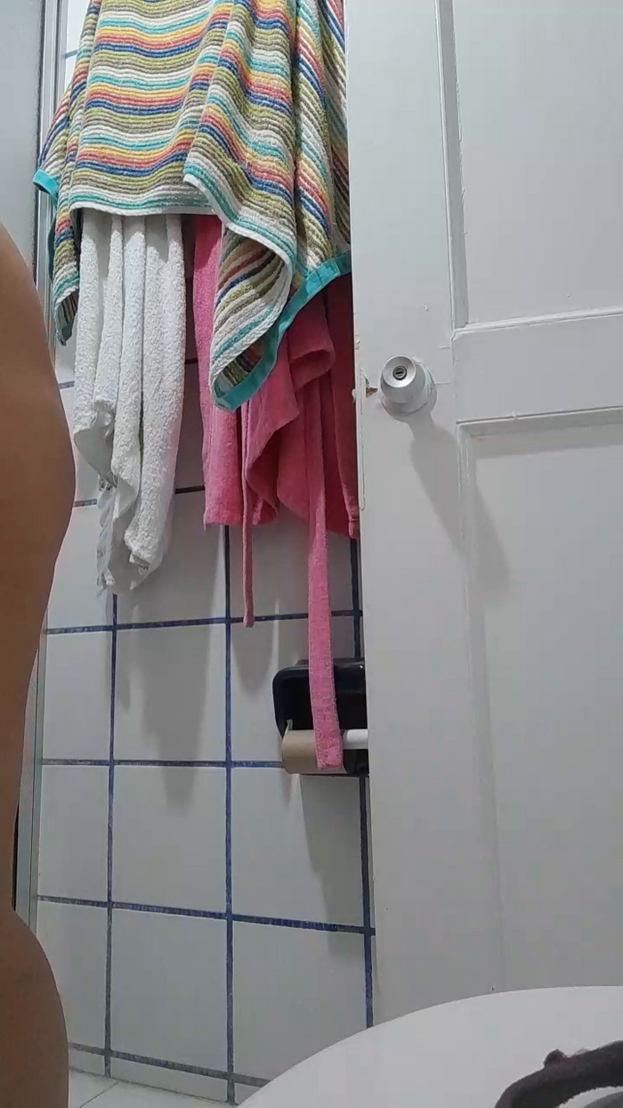 KathyGomezz