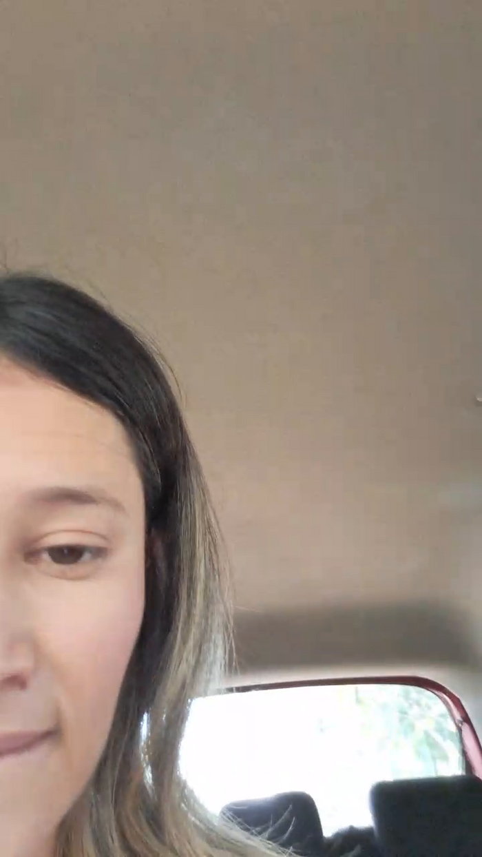 Tania__honey