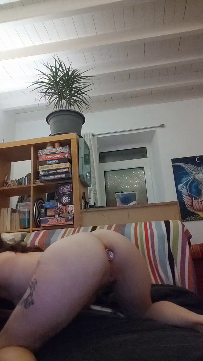 Bambi972
