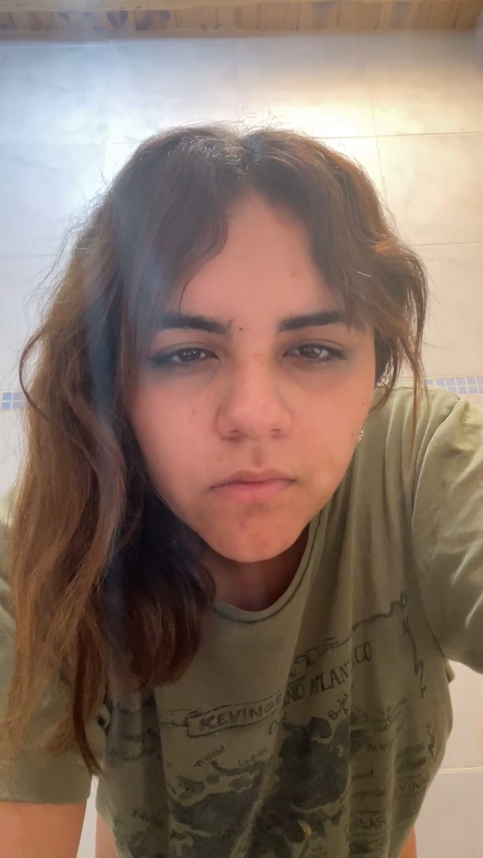 chicahot55