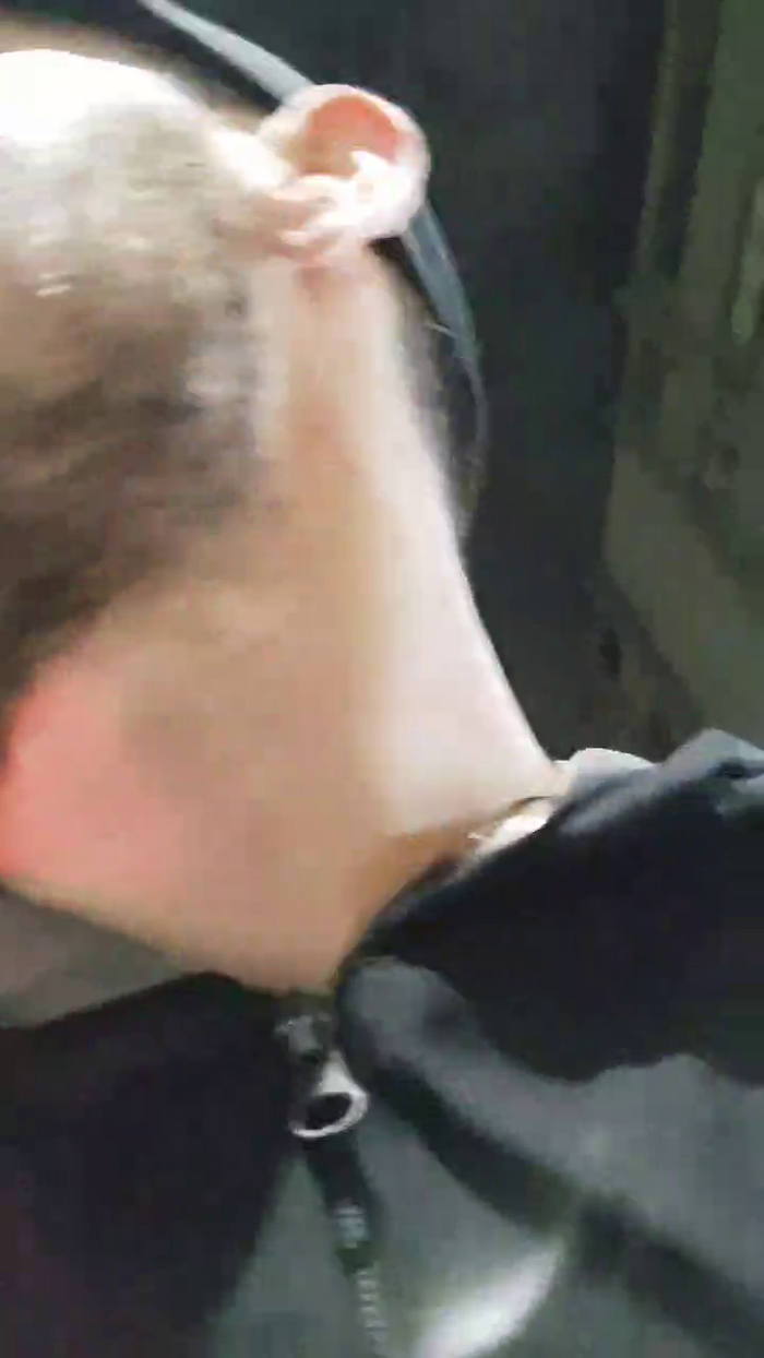 Sexylatinogay