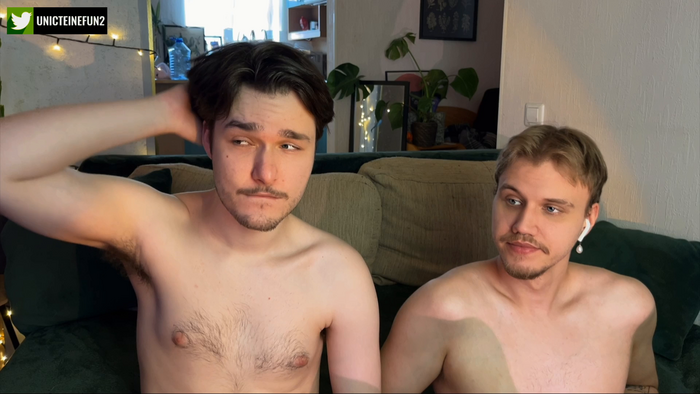 unicteinefun