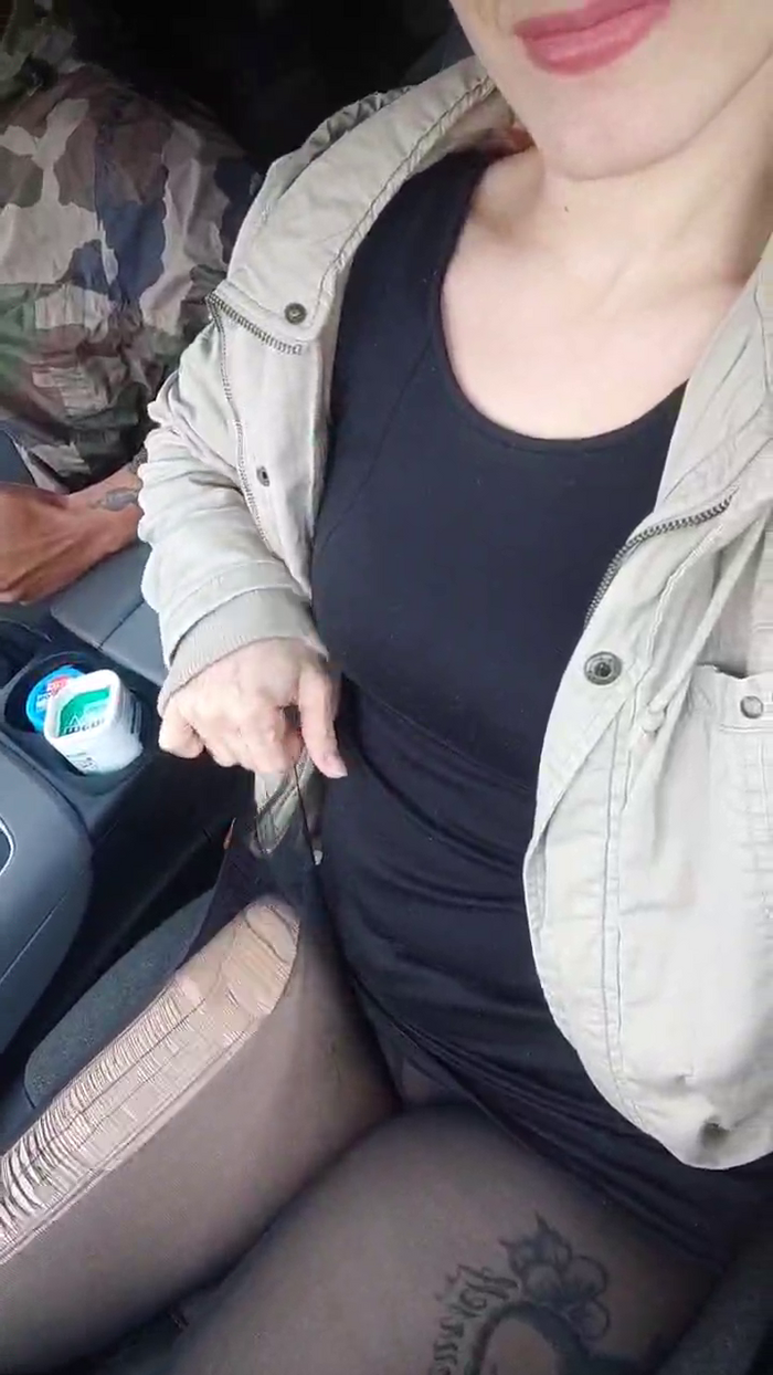 Bambi972