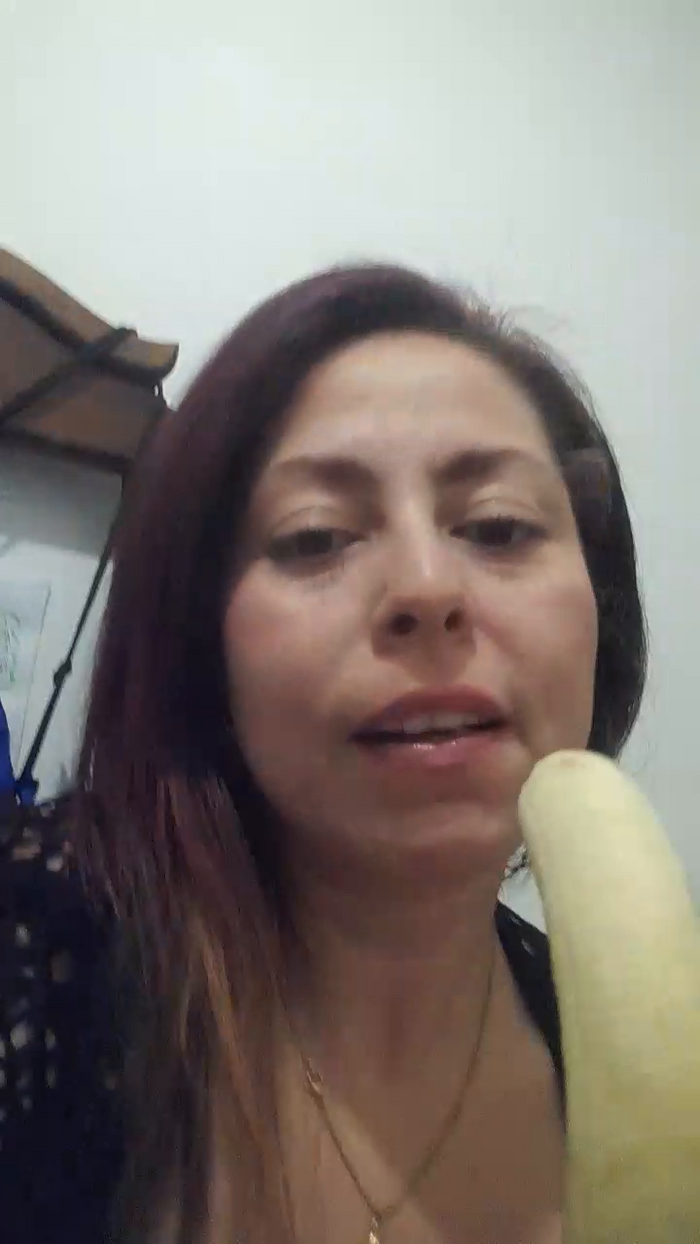 Gatitaardiente0