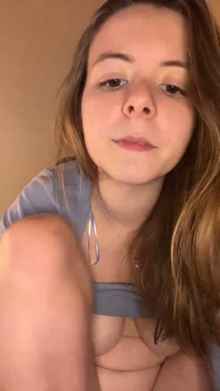 Nina_blain