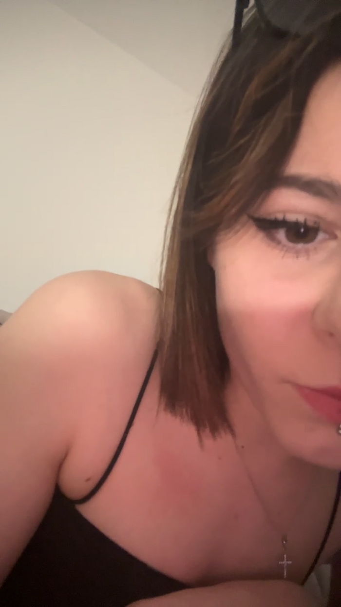 Petite_moi