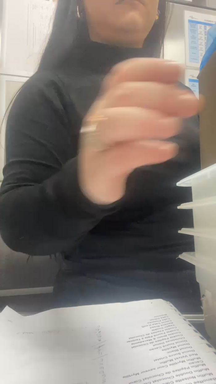 Seyana26