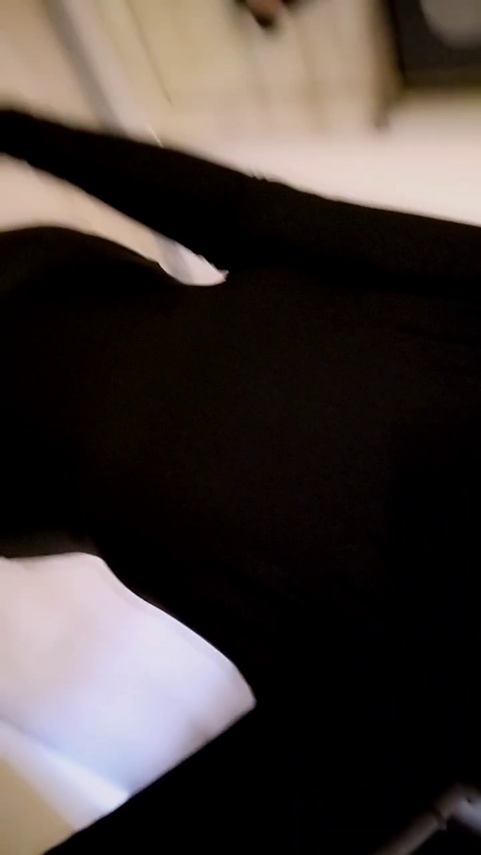Akemy_room