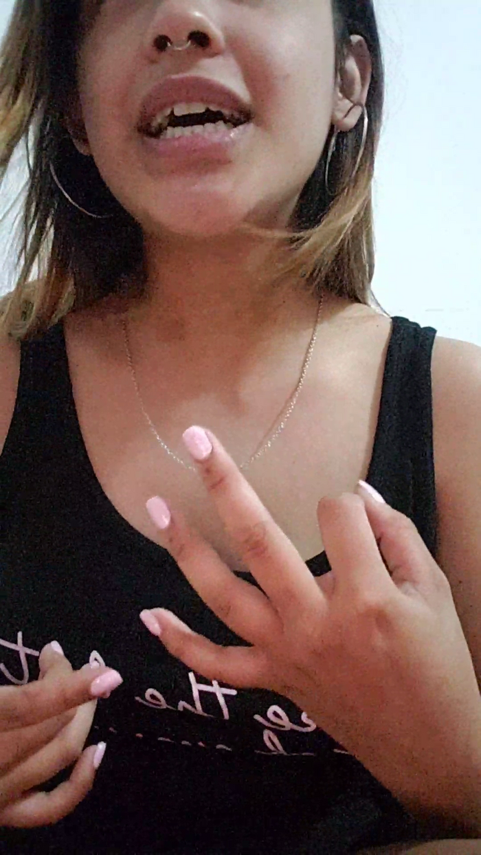 Briilliiitosss