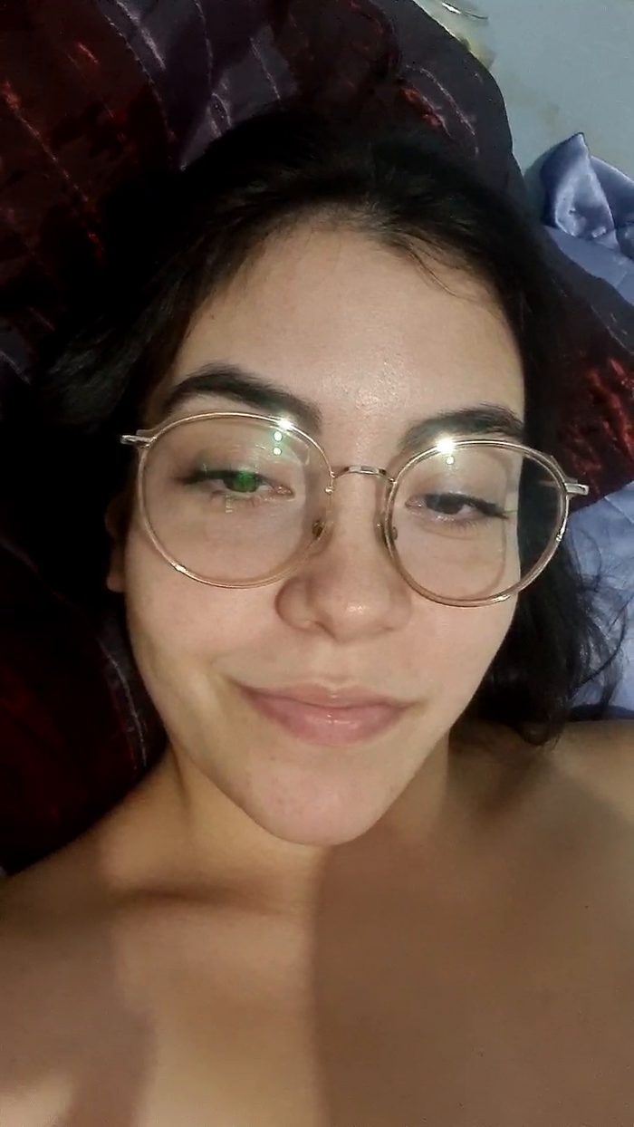 Mila_202