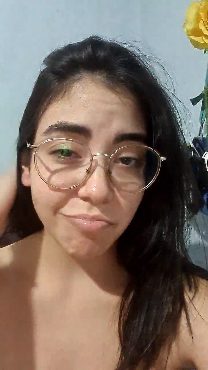 Mila_202
