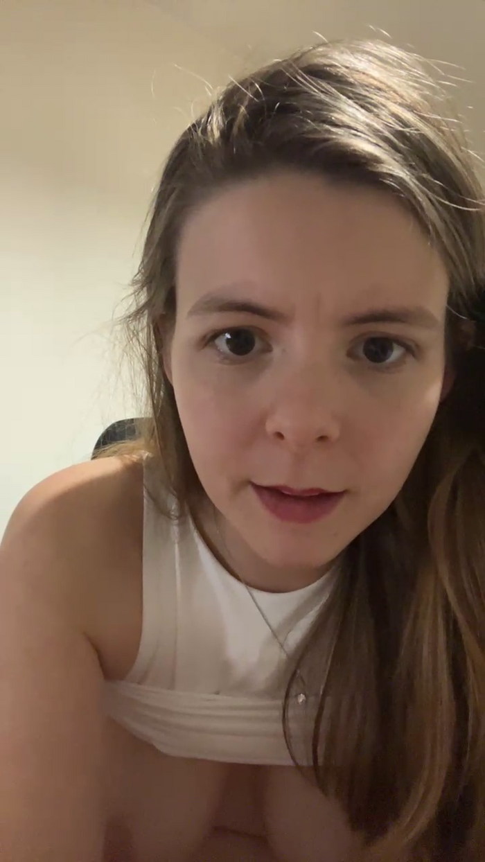 Nina_blain