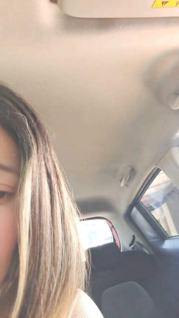 Tania__honey