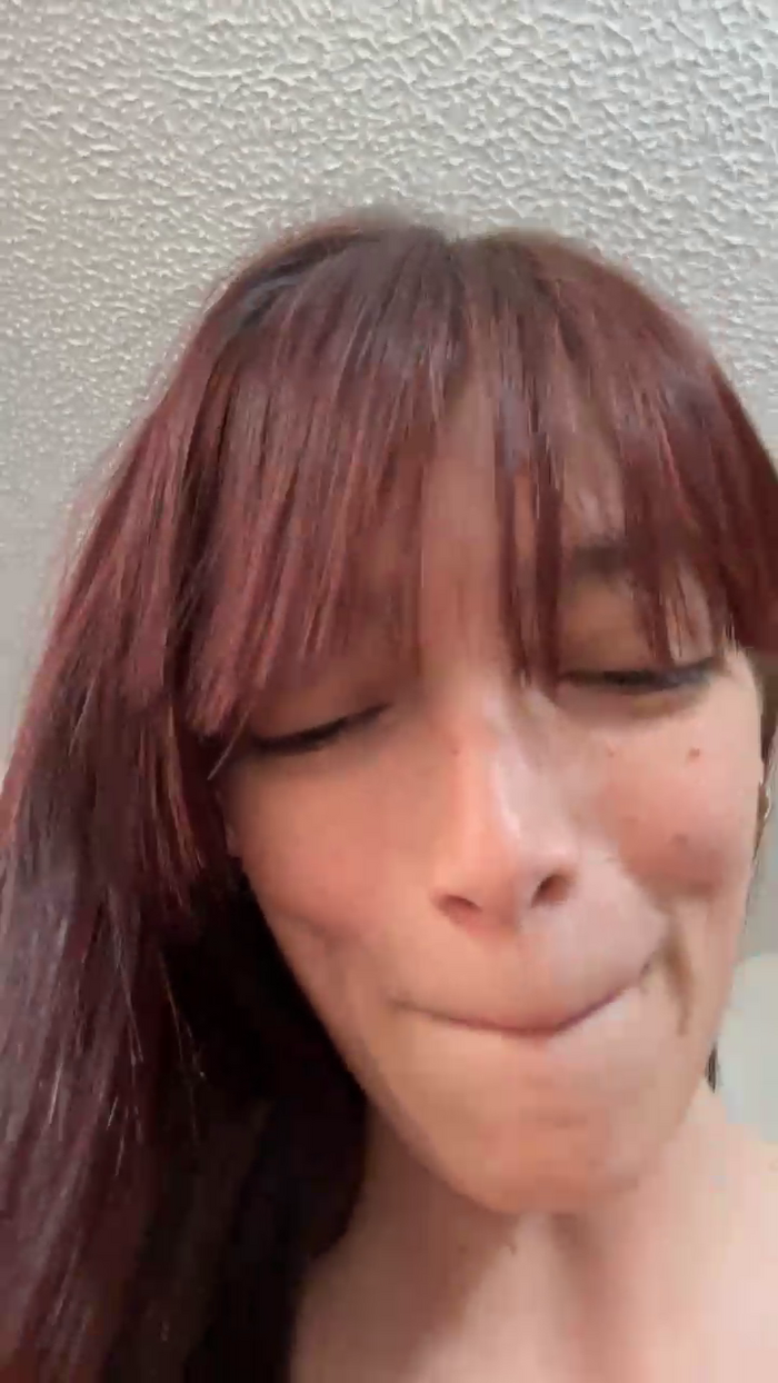 natasha6