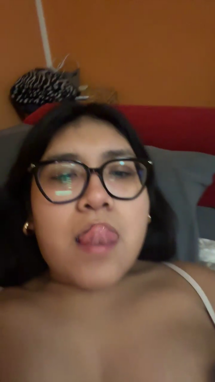 caliente725