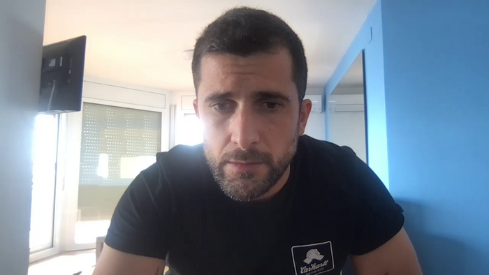Alex877x