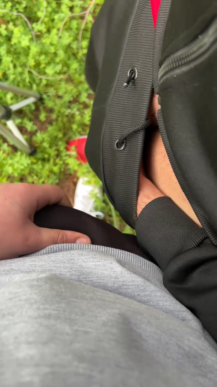 Sexycouple20_21