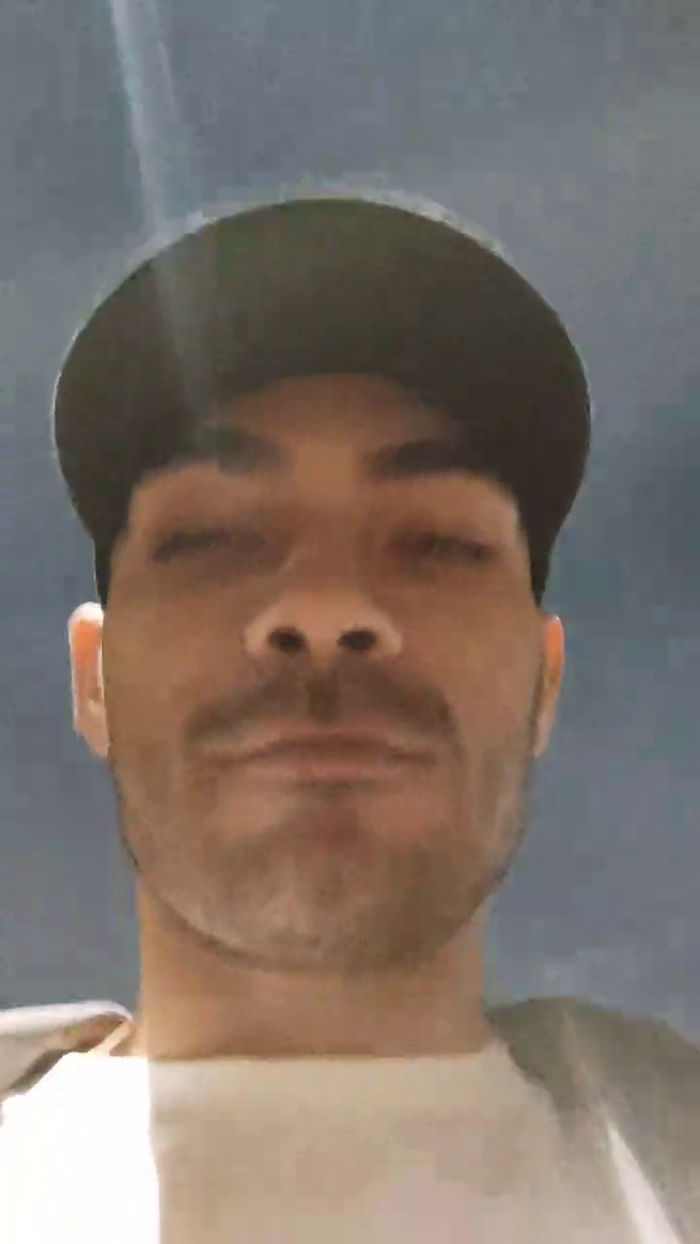 Sexylatinogay