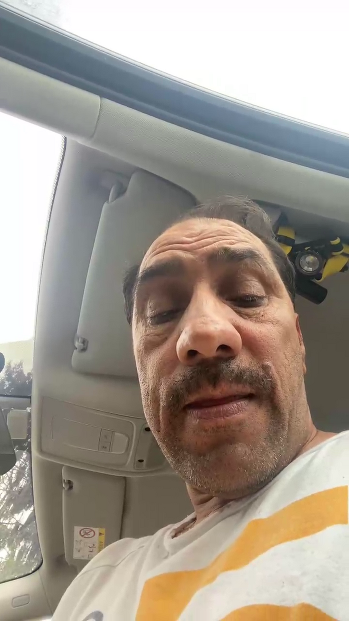 stefanoeverlan1