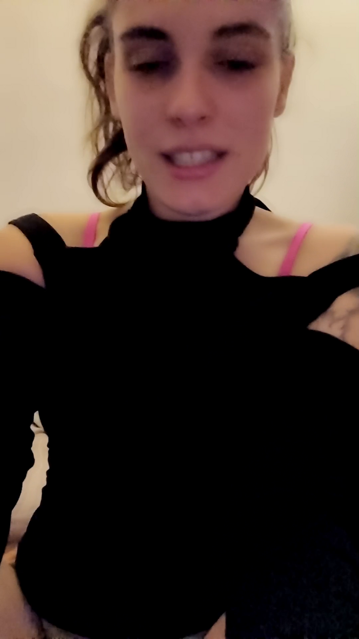 Bambi972