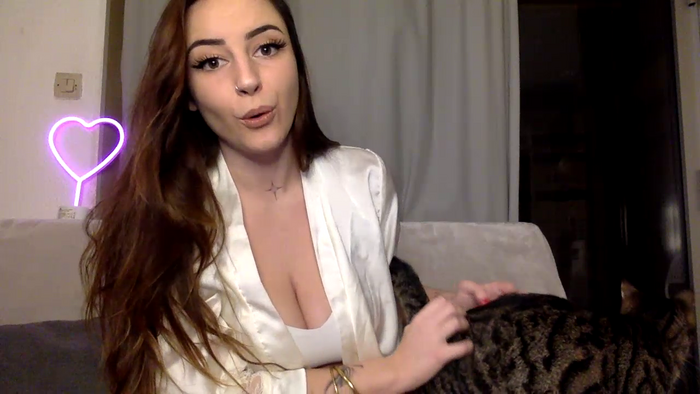 Venusrey