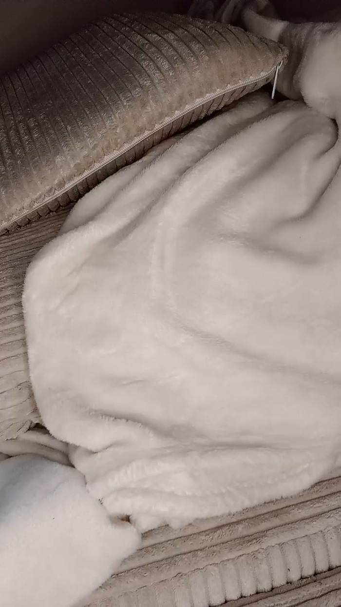 Beurette33sexy