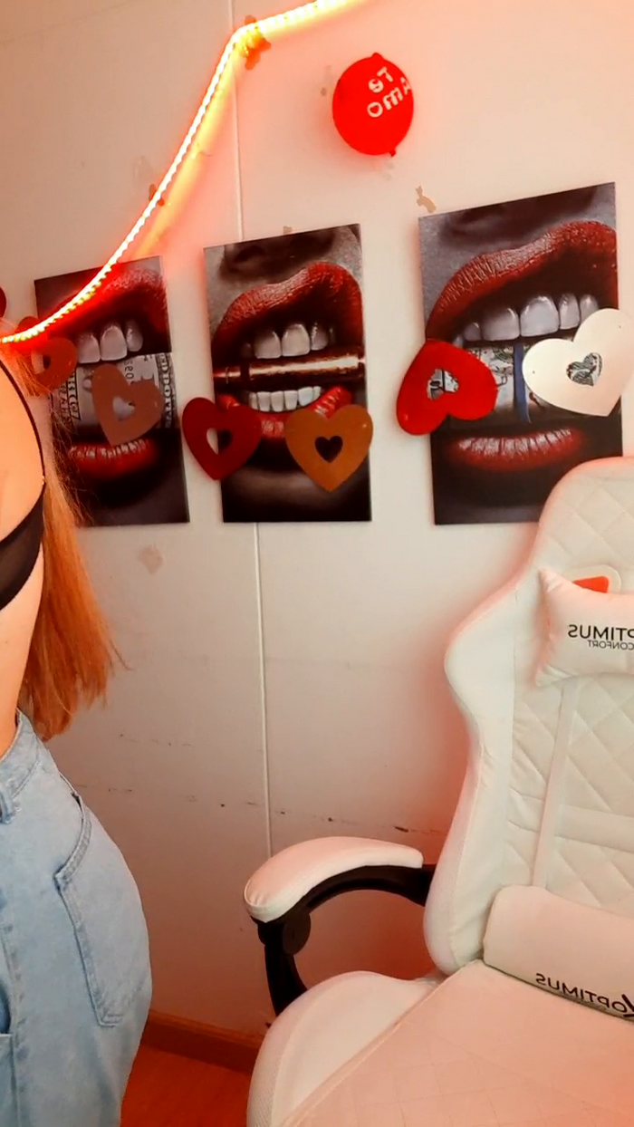 BruunaLove_