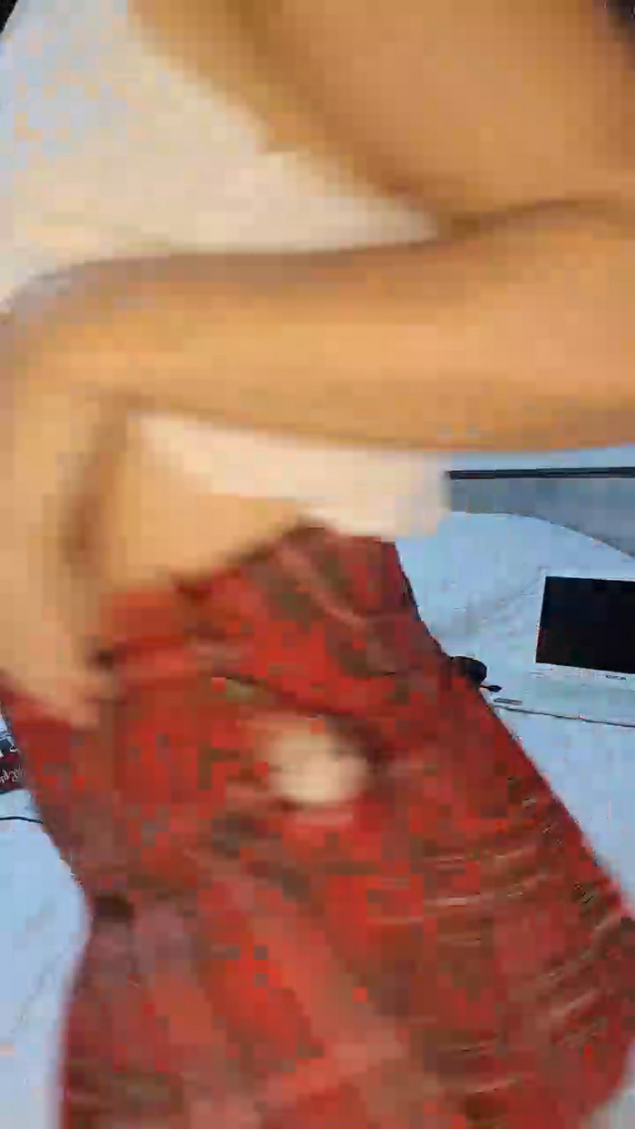 Piinky33