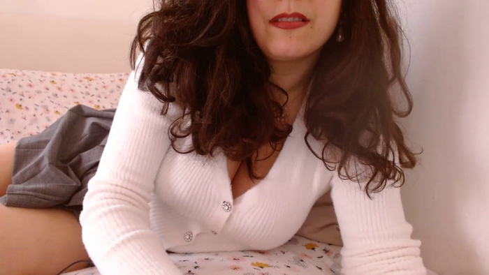 anitatease