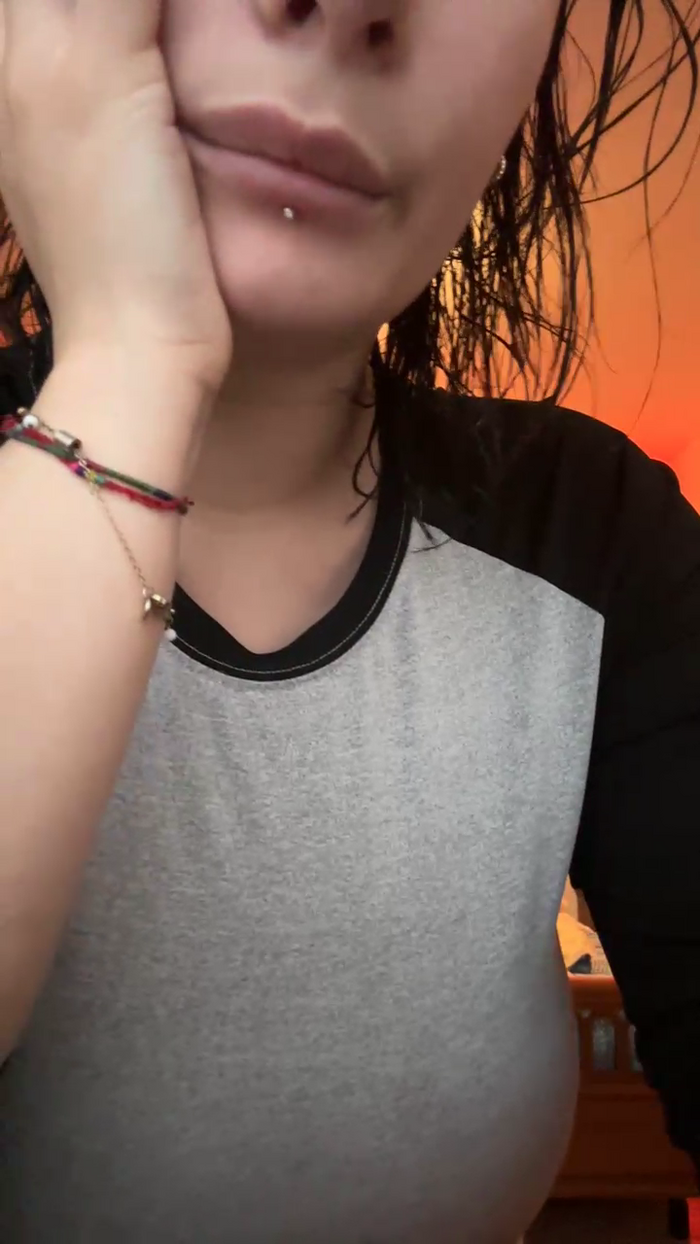 vanessa3421