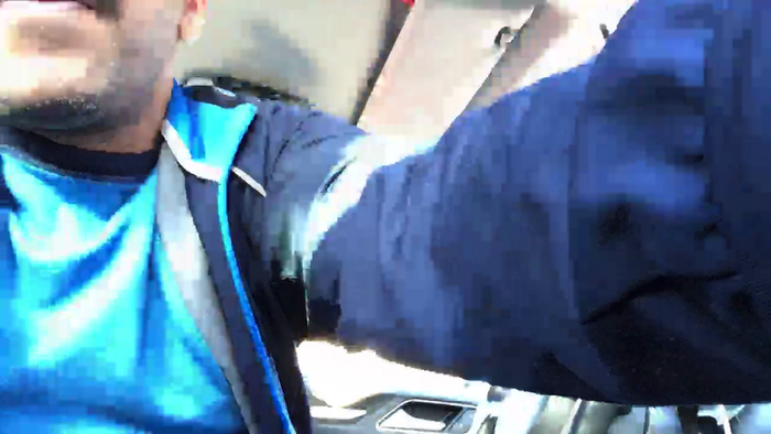 stefanoeverlan1