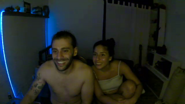 DalDan