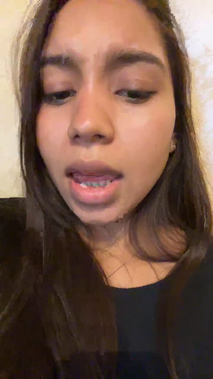 Carollatin
