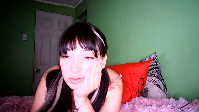 Ladymoney777