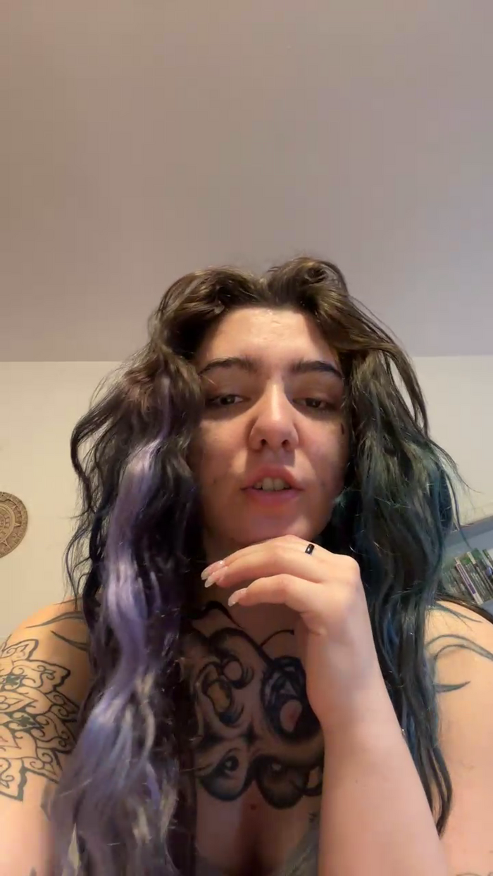 sara732
