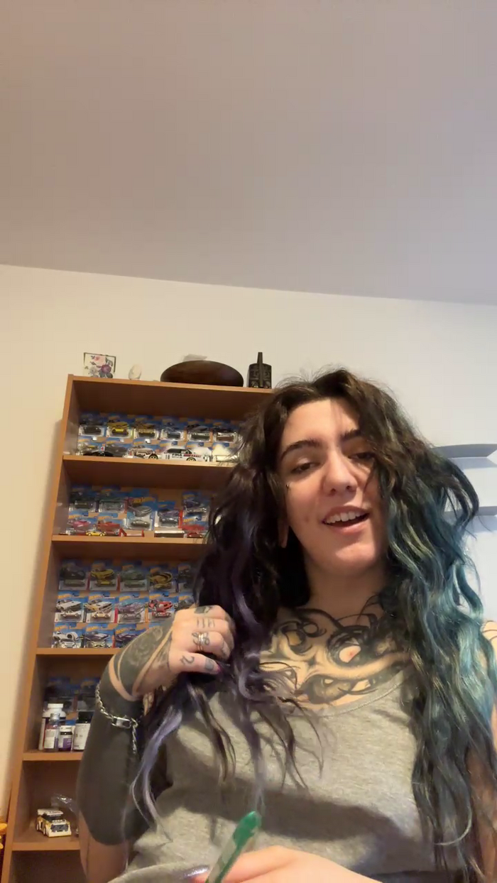 sara732