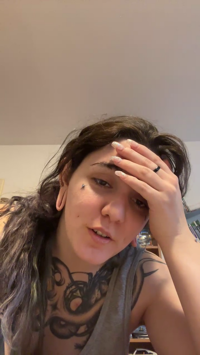 sara732