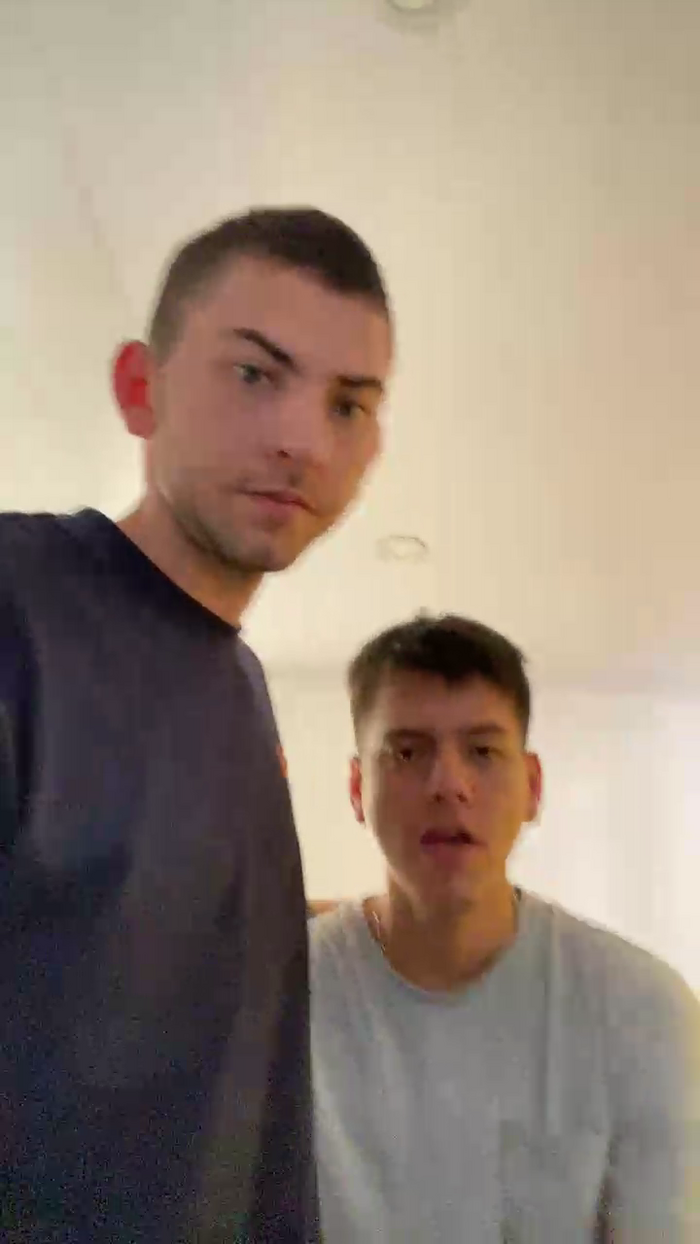 team_morehot