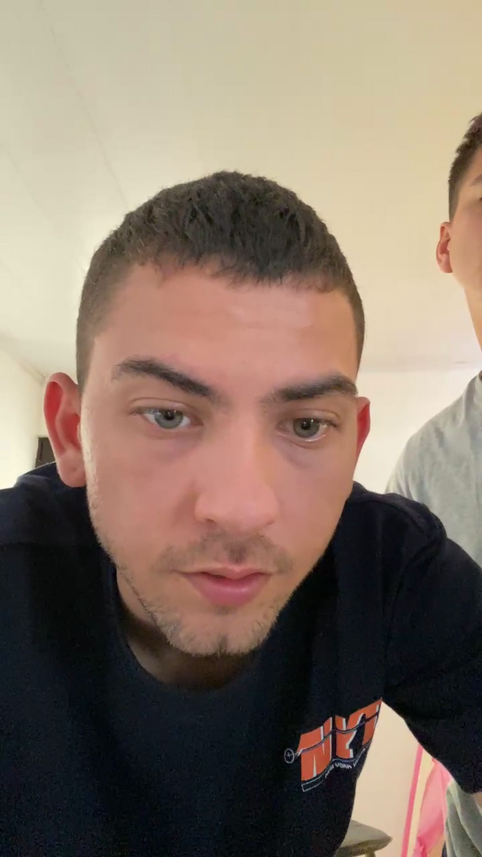 team_morehot