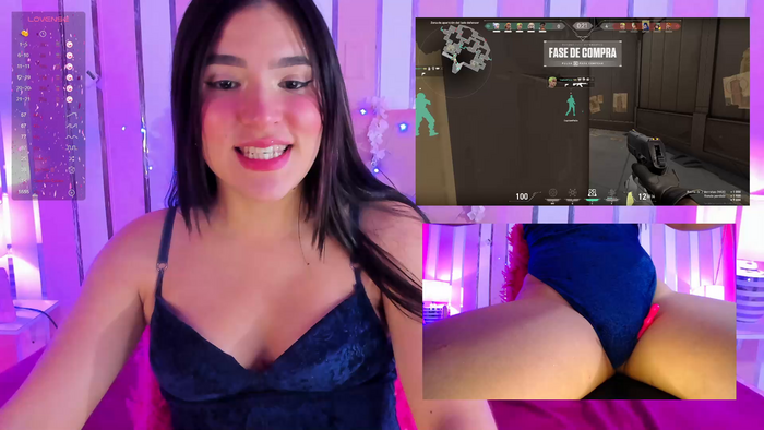 DemiParisi