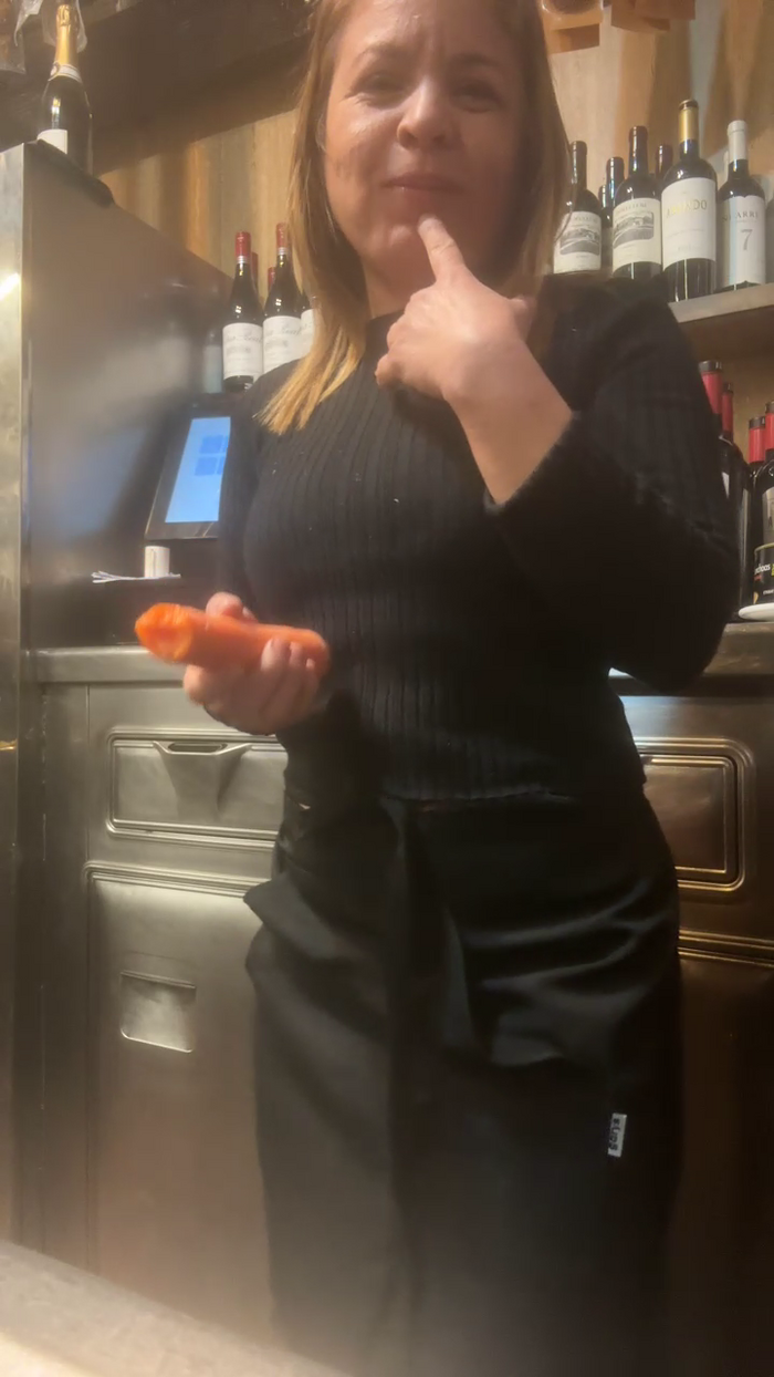 Janet95