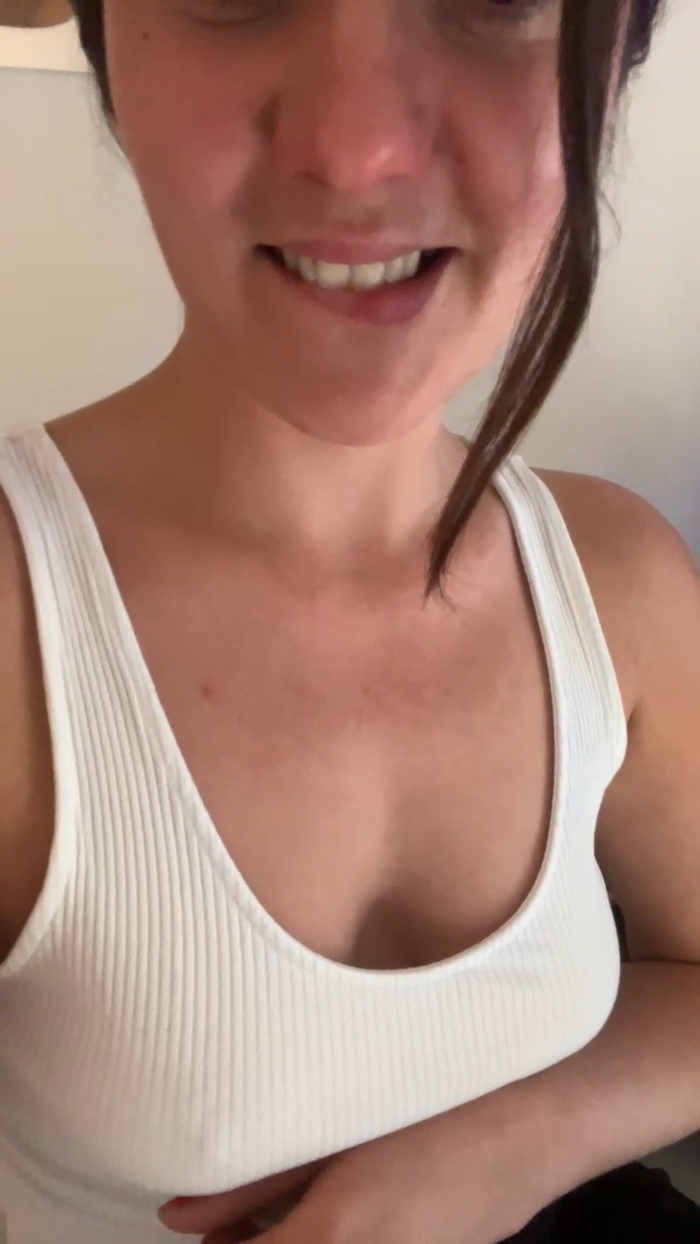 Miibidu43
