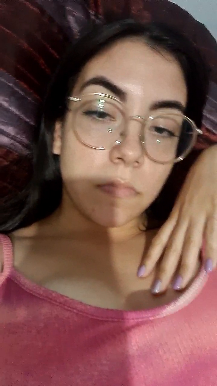 Mila_202